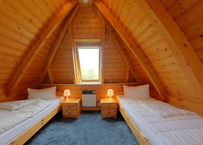 Sv2 Knechtsand 12 Dorumer Neufeld