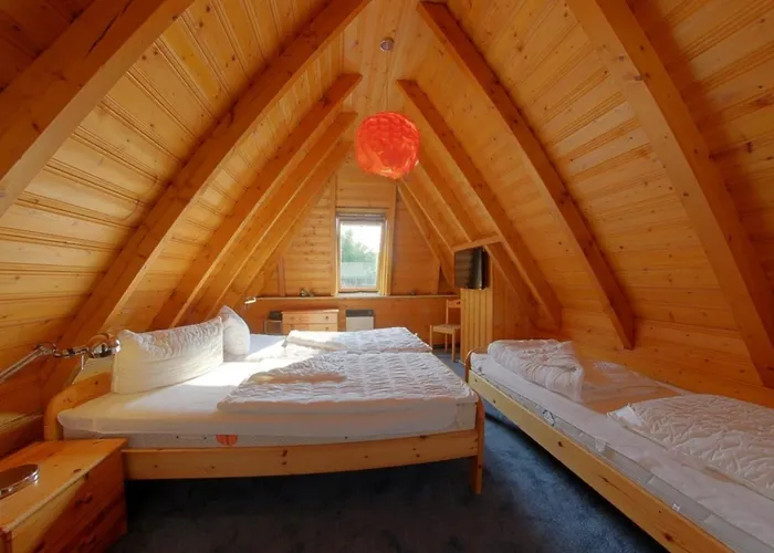 Sv2 Knechtsand 12 Lejlighed Dorumer Neufeld